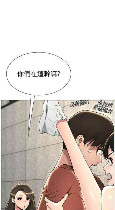 第464頁圖