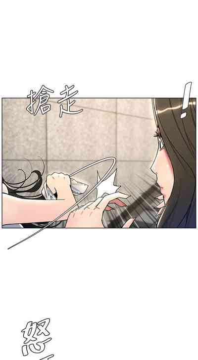 第468頁圖