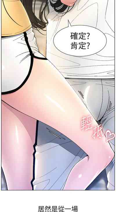 第492頁圖