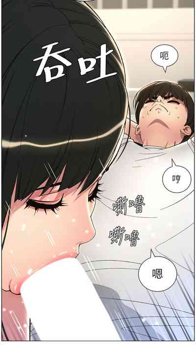 第500頁圖