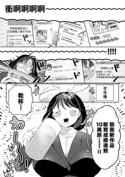 第124页图