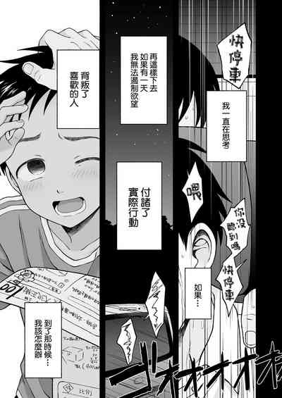 第120頁圖