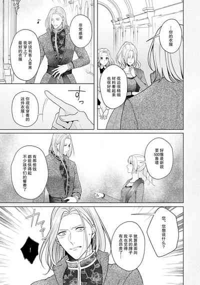 第152页图