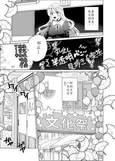 第104頁圖