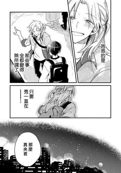 第120页图