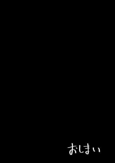 第36頁圖
