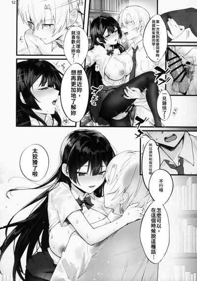 第52頁圖