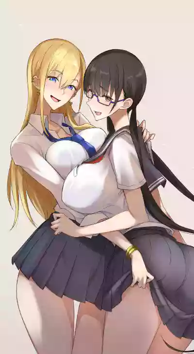 第40页图
