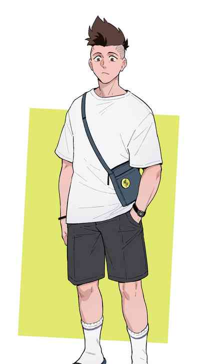 第40頁圖