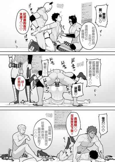 第24頁圖