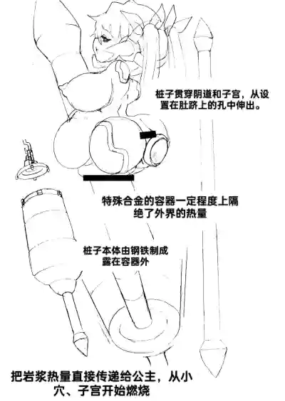 第48页图