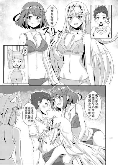 第12页图
