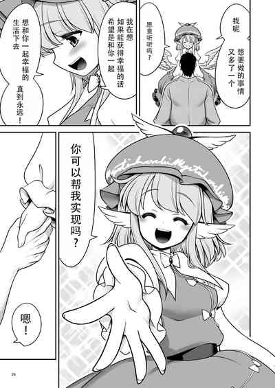 第28頁圖