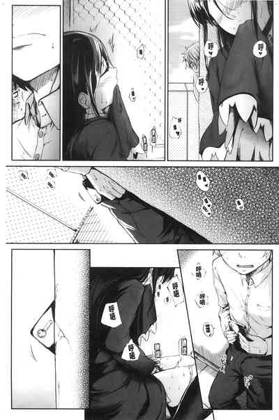 第120頁圖