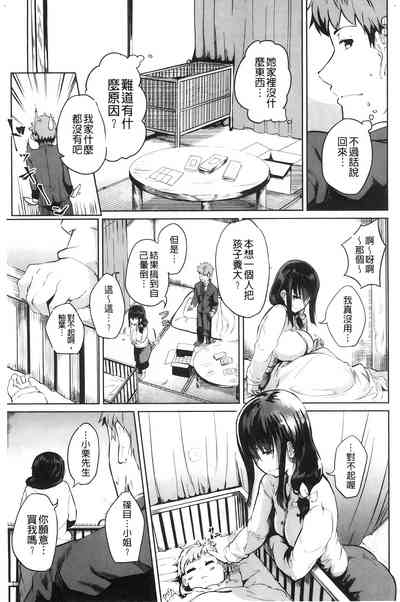第28頁圖