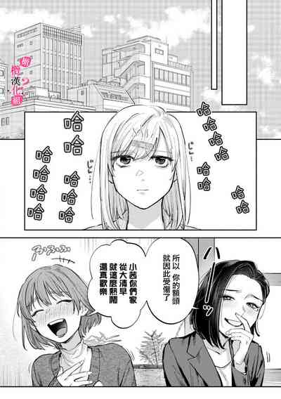 第196頁圖