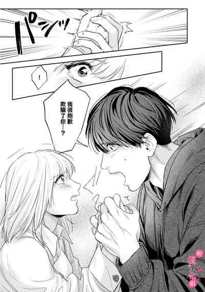 第264頁圖