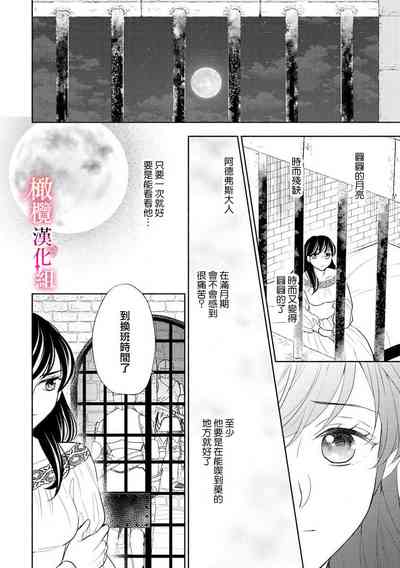 第88頁圖