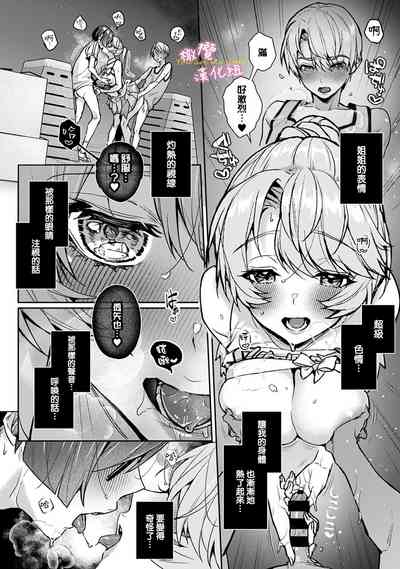 第260页图