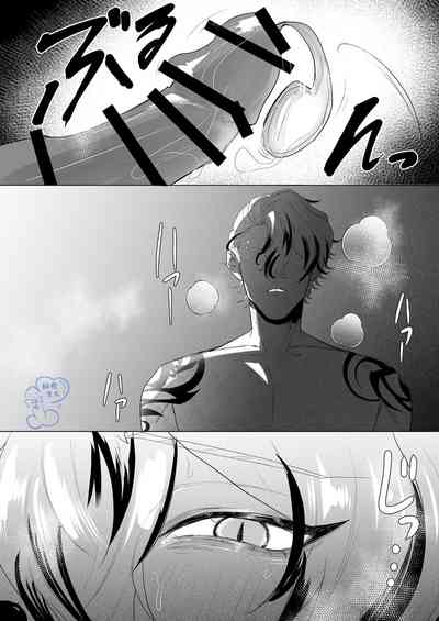 第32頁圖