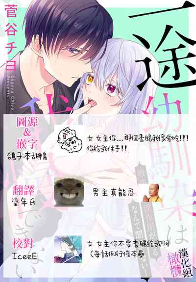 第132頁圖