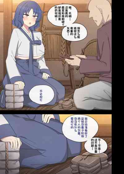 第8頁圖