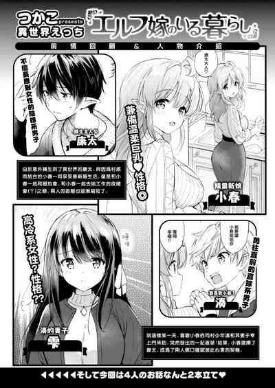 第116页图