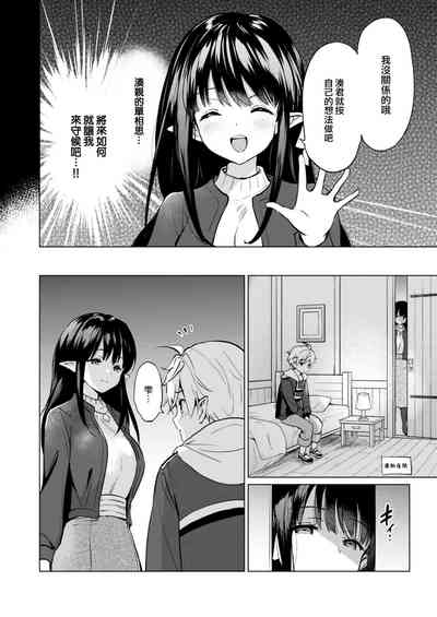 第128页图