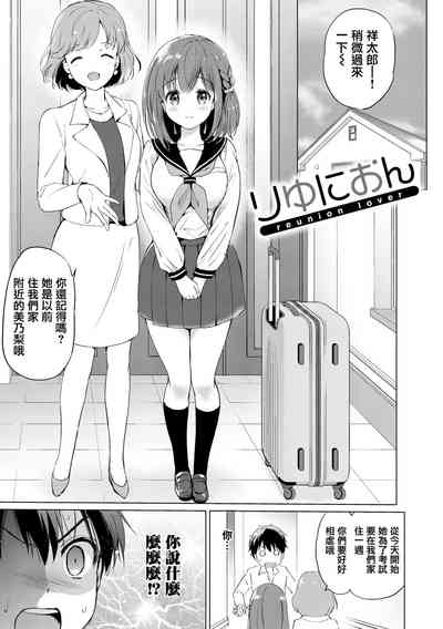 第180页图