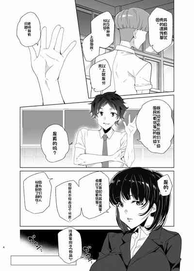 第4页图