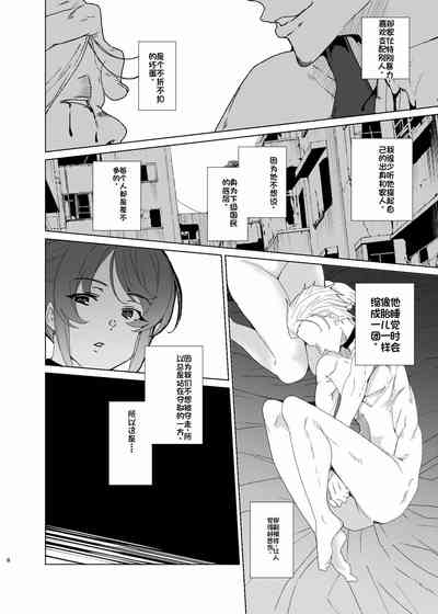 第8页图