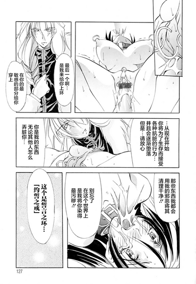 第128頁圖