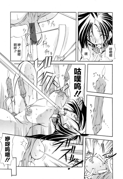 第148頁圖