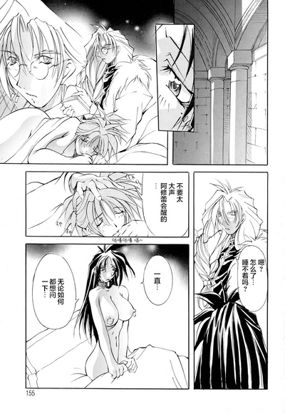 第156頁圖