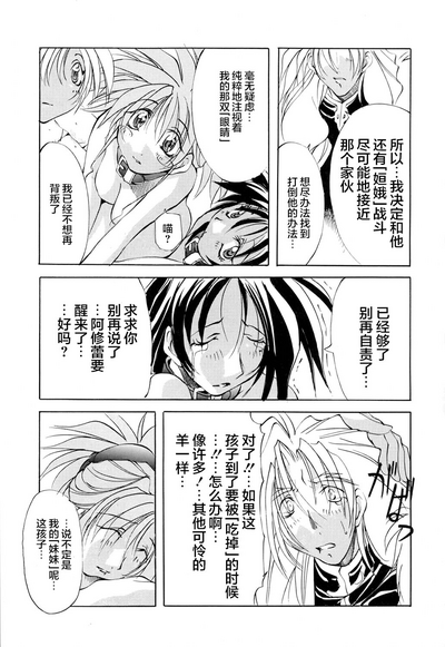 第168頁圖