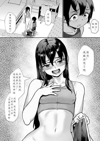 第144頁圖