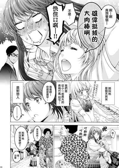 第4页图