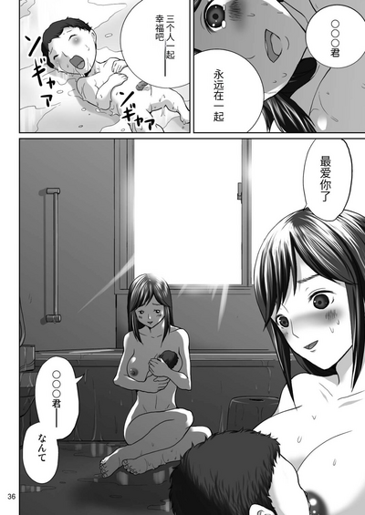 第36頁圖