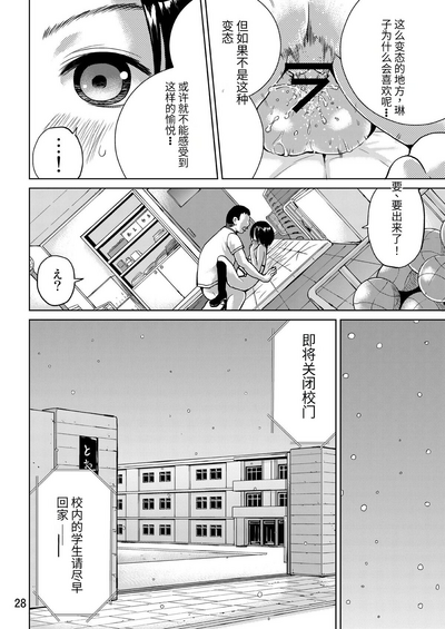 第28页图
