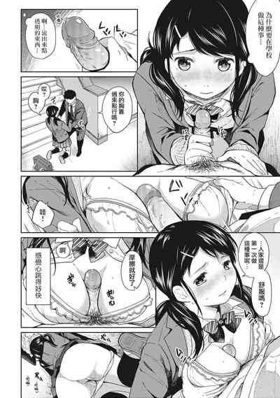 第36頁圖