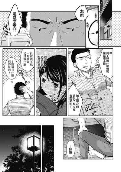 第52頁圖