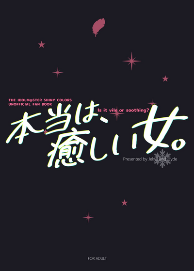 第40頁圖
