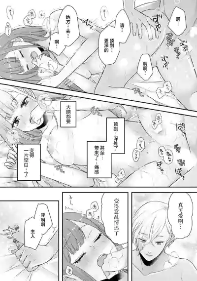第232頁圖