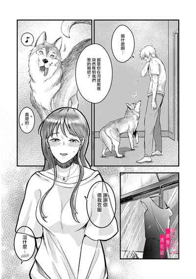 第28頁圖