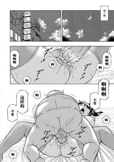 第124页图
