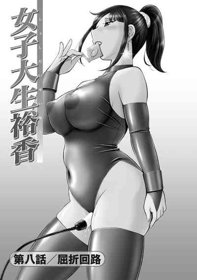 第140页图