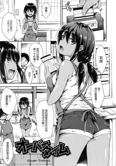 第120頁圖