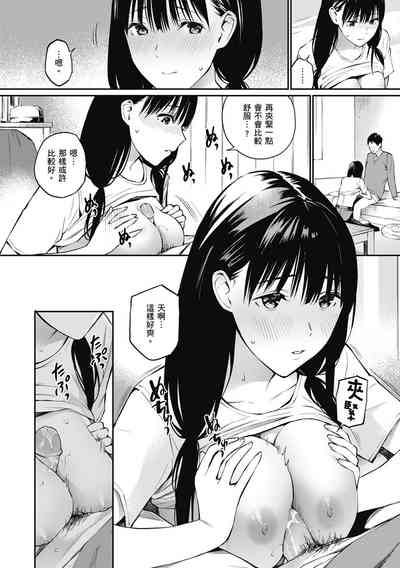 第152頁圖