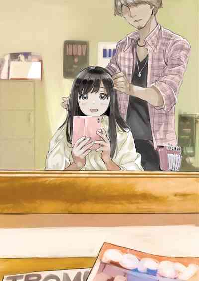 第16頁圖