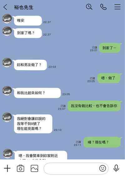 第48頁圖